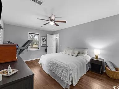 PHOTO-2025-10-22-16-44-09(7)